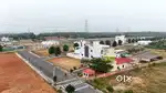Now ready to sale premium plots in NALLAMMA NAGAR