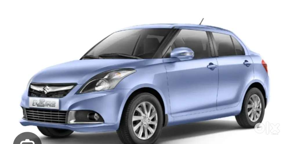 Drive rapido uber taxi board vehicle monthly or commission basis