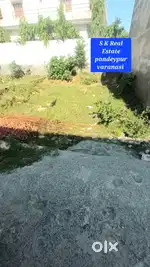 बेनीपुर पहाड़िया