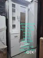 Dressing table brand new in workshop godown hardwood direct factory