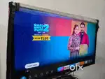 Sony BRAVIA 32” LED HD TV (KLV-32R402A)