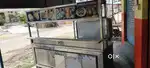 Hotel equipment for sale @120000/-