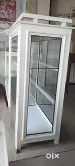Urgent sale