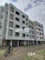 Residential Flat(Shendraban)