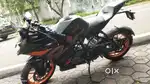 Top condition