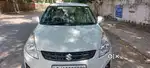 Maruti Suzuki Swift Dzire Vdi BSIV, 2012, Diesel