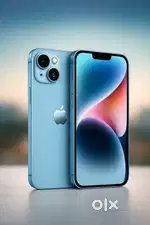 Iphone 14, 78% Health