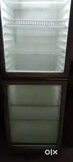 Very good condition imported product