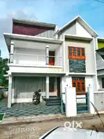 Edapally,Manjummal 3 bhk,Well Water near kalamassery, kakkanad, kaloor