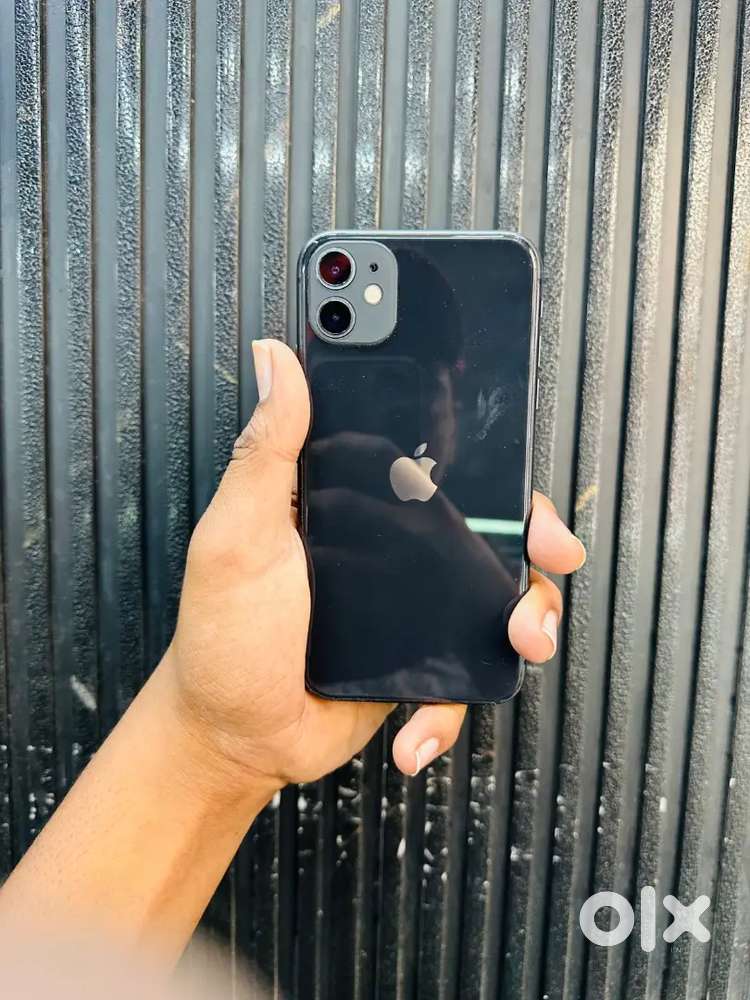 iPhone 11  contect for buy