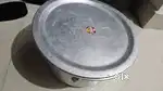 Aluminum Utensils