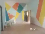 3 House Available For Family and Batchlors