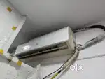 Videocon AC