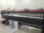 Flex printing machine for sale