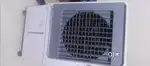 6-Month-Old Air Cooler in Excellent Condition – Like New!