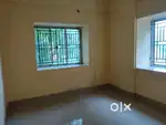 WELL GD 1BHK FLAT RENT IN NEAR DUMDUM METRO STATION