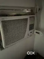 Window ac 1.5