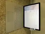 Microsoft Surface Book 2 i5 8GB 256GB 13.5in