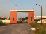 Kovilpalayam nearly DTCPLand sale in best price&low budget site