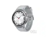 Samsung watch 6 Classic LTE 4.7 mm