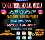 4 BOY'S AND 5 GIRL'S URGET REQUIREMENT