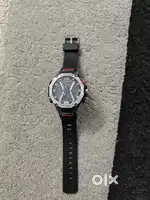 Casio G Shock