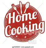 Home cook needed