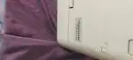 Cannon xerox machine