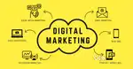 DIGITAL MARKETING and ONLINE MARKETING