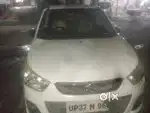 Maruti Suzuki Alto K10 2018