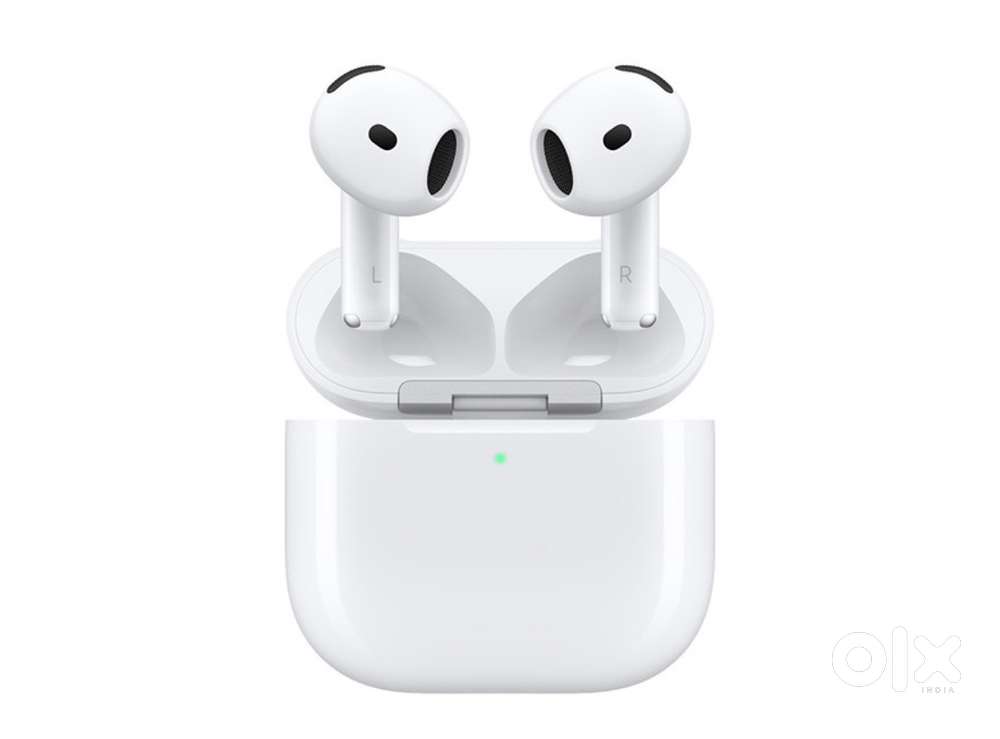 Airpod 4 for sell