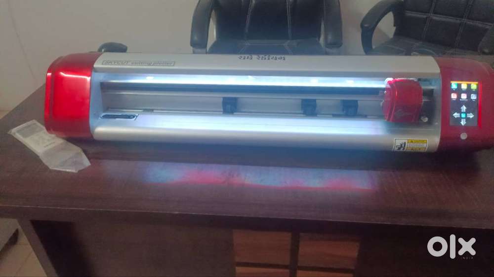 Skycut Cutting Plotter