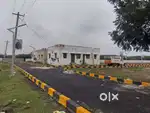 Best investment land
