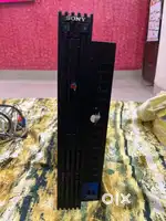 PLAYSTATION 2