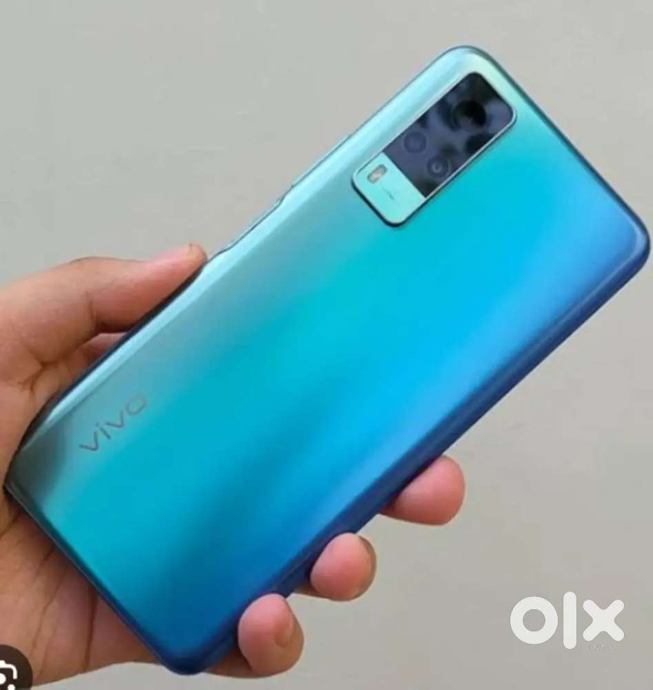 Purana phone bikri ke liye