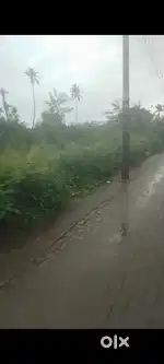 തൃശൂർ ചാലക്കുടി ടൗണിൽ റെയി ൽവേ സ്‌റ്റേഷന് തൊട്ടടുത്ത് 2.5 ഏക്കർ വസ്തു