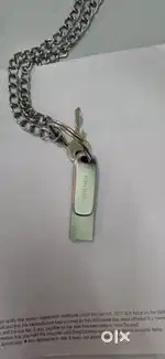 SanDisk pendrive