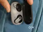 One plus Bluetooth buds