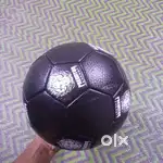 Boll predator original
