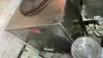 Tandoor batti