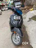 Money problem