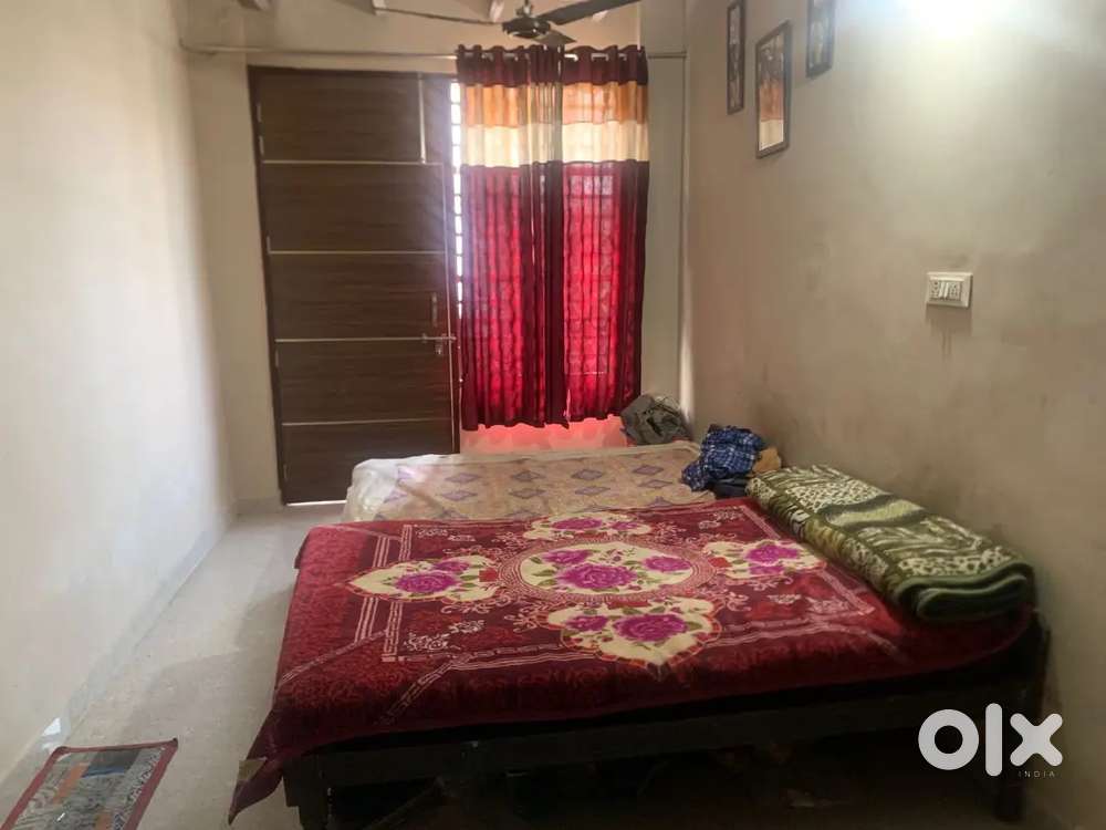 1 bhk for rent