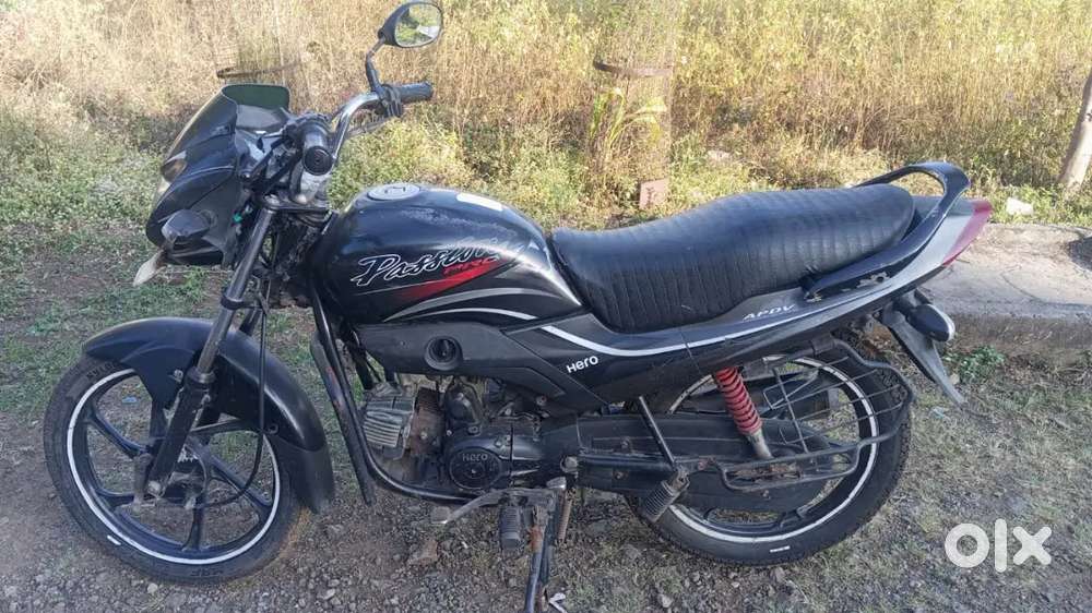 Jain bike for sell well maintained like showroom
