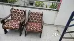 Sofa for Sale-Rs 6000 Negotiable