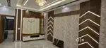8Marla Luxurious House In Sec125 New Sunny Enclave Kharar Mohali