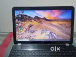 HP Pavilion