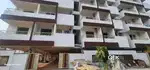 Ready to move flats for sale