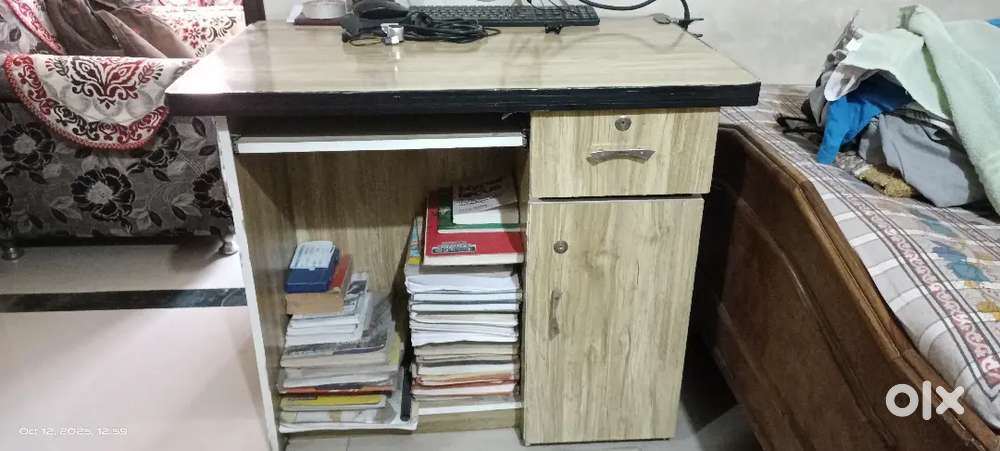 2500 or last 2000 me done kr duga usse km nhi