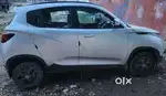 Mahindra KUV 100 K6 6S G