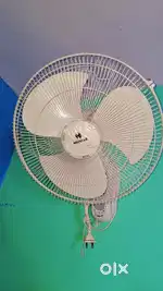 HAVELLS WALL Fan